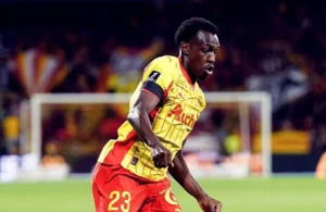 تقارير: الهلال يهدف لضم سعود عبد الحميد | المصري اليوم