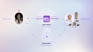 تمويل شركة مؤسس بولت السابق ماجو كوروفيللا يصل إلى 100 مليون دولار ثلاث مرات