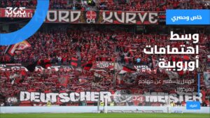 حصرياً لـ 365Scores: وكيل لاعب ليفركوزن يكشف تفاصيل مفاوضات الهلال ومصير الصفقة