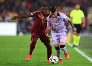 حصريًا لـ365scores.. الهلال يكشف تفاصيل اتفاقه مع سعود عبد الحميد – 365Scores