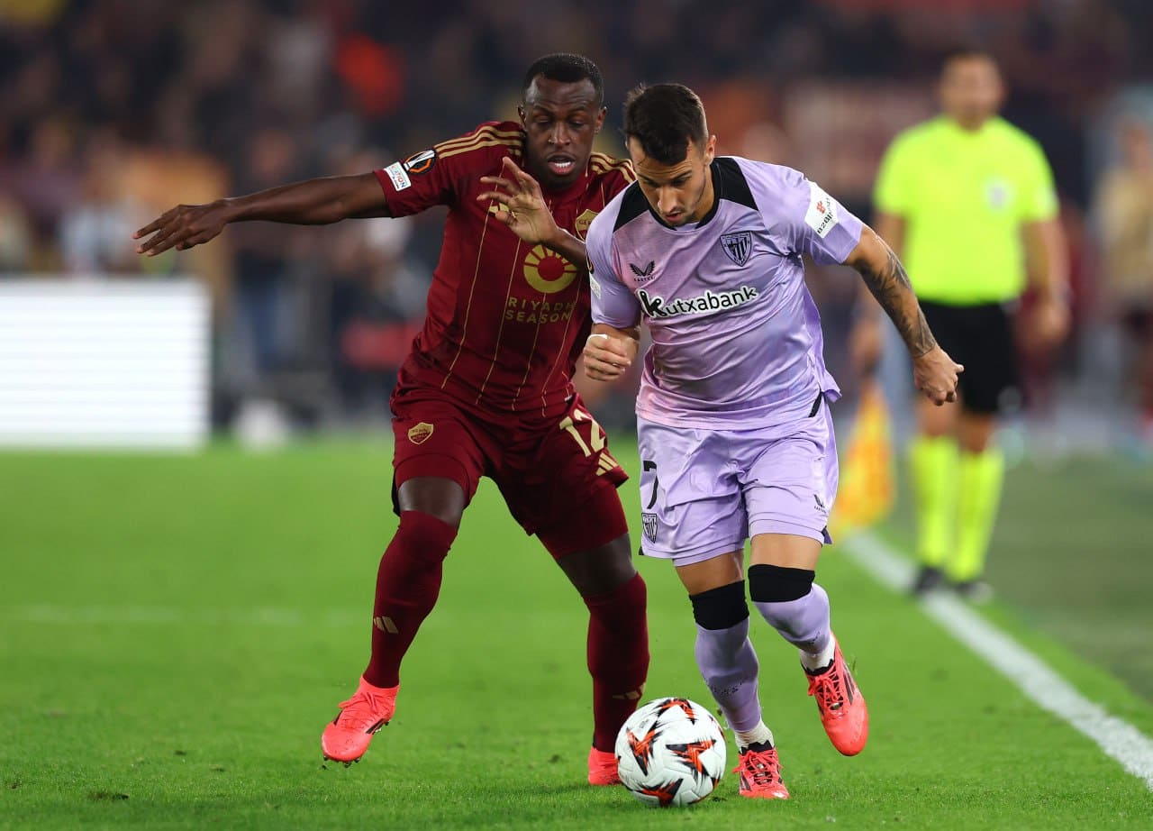 خاص لـ365scores.. الهلال يوضح حقيقة التعاقد مع سعود عبد الحميد - 365Scores