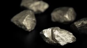 حصلت شركة Apex على تصريح لاستكشاف مشروع Rift للمعادن النادرة في نبراسكا، الولايات المتحدة