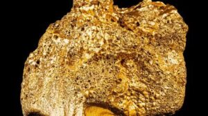 حصلت شركة Reach Resources على عقد إيجار تعدين في منطقة مورتشيسون الجنوبية M59/786