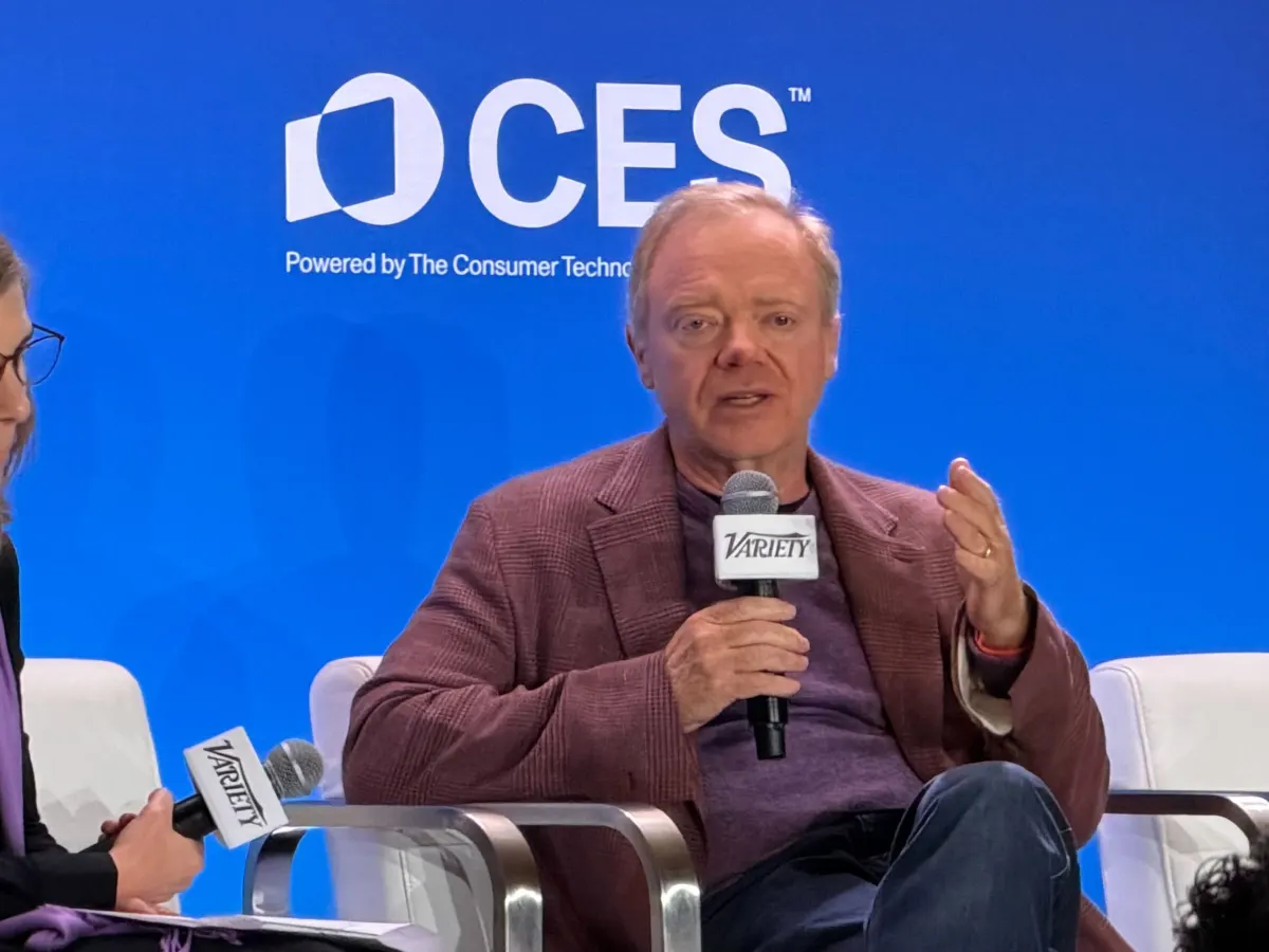 خدمة Roku البثانية Howdy بسعر 3 دولارات ستتوفر على منصات