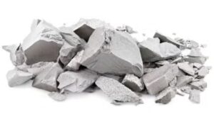 دقة استكشاف معدن التنغستن في مشروع هورس هيفن