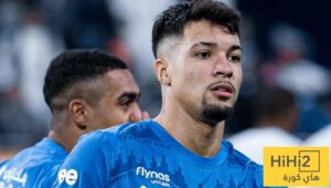 راتب ضخم يُبعد ليوناردو عن البرازيل!