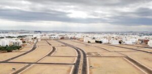 رسوم الأراضي غير المستغلة تعيد تشكيل سوق العقارات في السعودية: من الحد من الاحتكار إلى السعي لتحقيق توازن في الاستثمارات – بقلم شاشوف