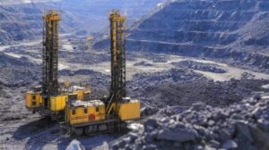 ريتشموند هيل يُحدد الاكتشافات الحاسمة لمشروع مارتيلو