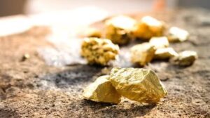 زيسين جولد إنترناشيونال تستحوذ على ألائيد جولد مقابل 4.01 مليار دولار