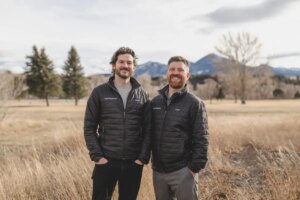 سوبرأرغانيزم تجمع 25 مليون دولار لدعم الشركات الناشئة في مجال التنوع البيولوجي