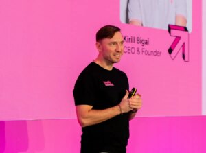 سوق تعلم اللغات “بريبل” يُجسّد مرونة أوكرانيا بعد أن حقق وضع اليونيكورن