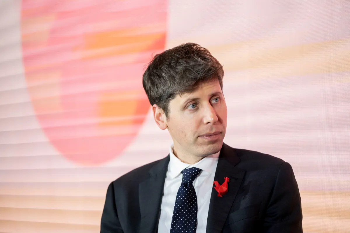 شراسة الاستثمار في الرعاية الصحية الذكية أصبحت واقعاً