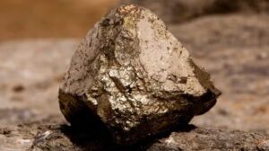 شركة Aruma Resources تكتسب 85% من مشروع Tillex