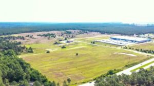 شركة Cyclic Materials تستثمر 82 مليون دولار في مجمع إعادة تدوير العناصر النادرة في الولايات المتحدة