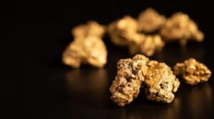 شركة أمريكان ليثيوم تستحوذ على 19% من أسهم شركة كانينغهام للتعدين