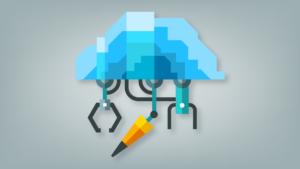 شركة انفيراكت الناشئة تجمع 150 مليون دولار لتسويق vLLM