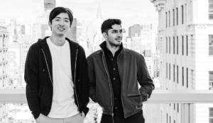 شركة ناشئة جديدة لشريك سابق في سكويا تستخدم الذكاء الاصطناعي للتفاوض على جدولك الزمني بالنيابة عنك