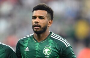 عاجل.. إنزاجي يعيد ذكريات مأساة سابقة مع البليهي ومصادر تكشف آخر المستجدات.