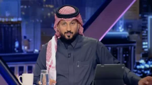 عاجل: النصر يستعد لـ “الرد القوي” على اعتراض الهلال بخصوص جيسوس… الحميدي يكشف التفاصيل المثيرة!