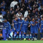 "ضريبة الذهب".. تقرير طبي عاجل يثير القلق في معقل الهلال - 365Scores