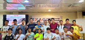 عدن نيوز – مدارس النورس الأهلية: تعليم يثري العقول ويوجه نحو المستقبل