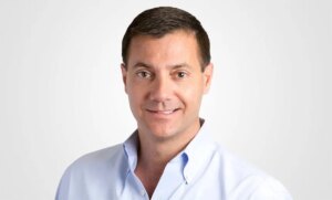 عوامل خفية وذكاء اصطناعي غير موثوق: لماذا يستثمر المستثمرون بكثافة في أمان الذكاء الاصطناعي