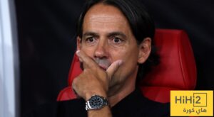 فريق واحد يسبب إرباكاً في خطط الهلال!