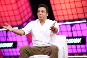 فضيحة التجسس المؤسسي لشركتي ريبيلينغ/ديل قد تأخذ منعطفًا غريبًا آخر