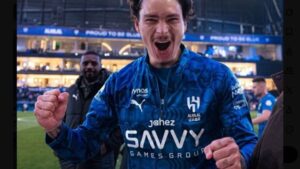 فنربخشة يُعد عرضًا رسميًا للتعاقد مع نونيز من الهلال