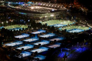 قائمة السفر الرياضية الخاصة بك لعام 2026، من ميلانو إلى المكسيك