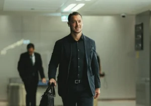 قبل مباراة الكلاسيكو.. ماتياس يريح لاعبي الأهلي السعودي