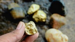 كراكاتوا تُعلن عن نتائج الحفر الأولية في مشروع زوبخيتو