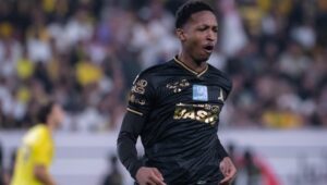 كل ما تحتاج معرفته عن انيوزقال مراد هوساوي إلى الهلال – سبورت 360