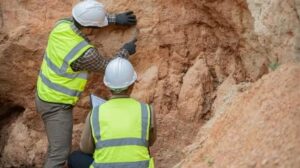 كندا نيكل تُعيّن شركة Ausenco لمشروع كروفورد