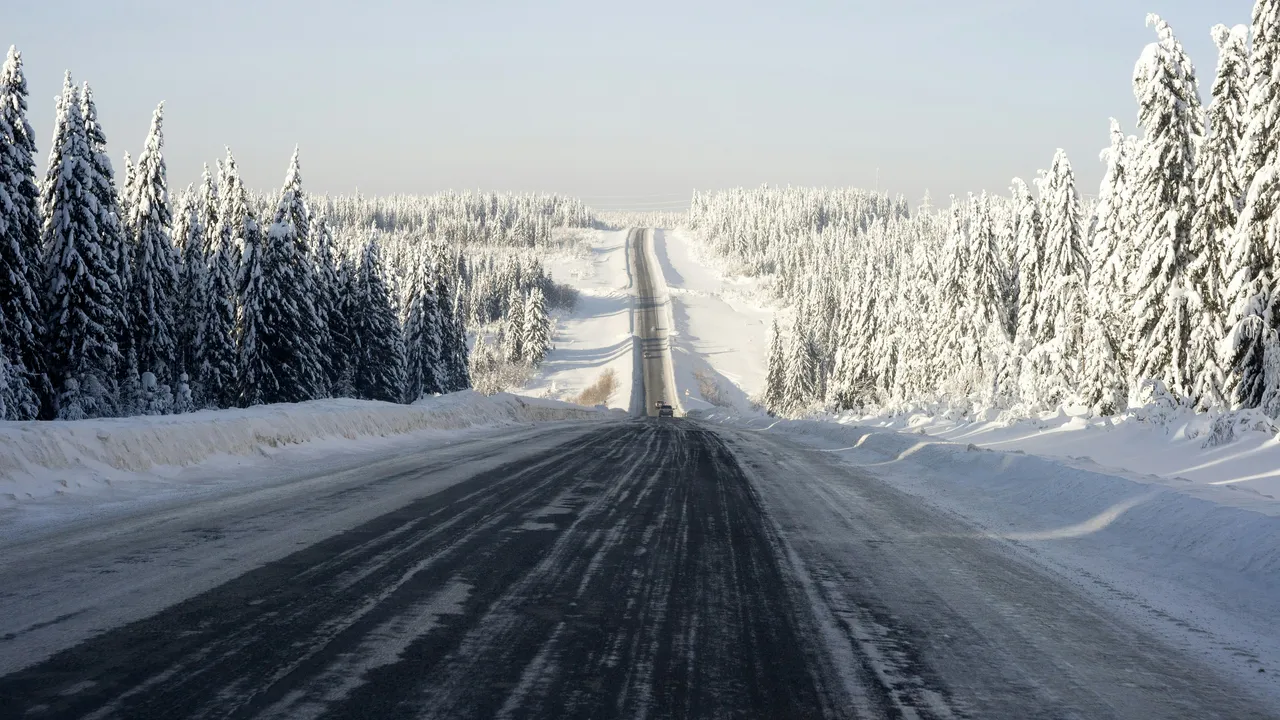 Condé Nast Traveler