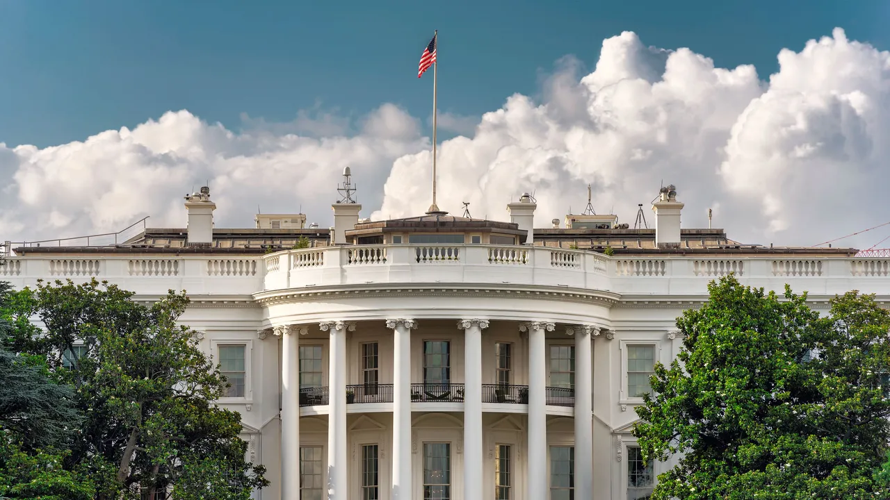 Condé Nast Traveler