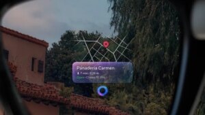 لماذا يعتقد هذا المستثمر أن عام 2026 سيكون “عام المستهلك”؟