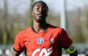 «ليكيب»: 33 مليون يقرّب مايتي من الانضمام للهلال