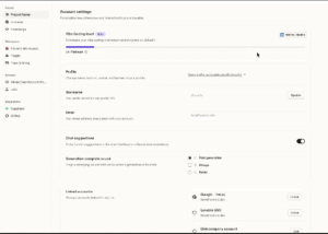 لينكدإن سيسمح لك بإظهار مهاراتك في البرمجة من خلال شهادة