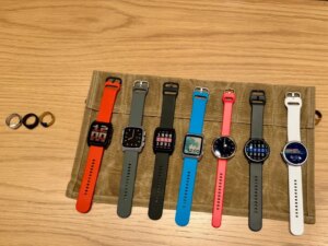 مؤسس Pebble يقول إن شركته الجديدة “ليست شركة ناشئة”