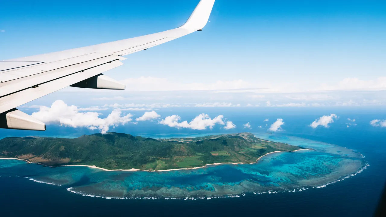 Condé Nast Traveler