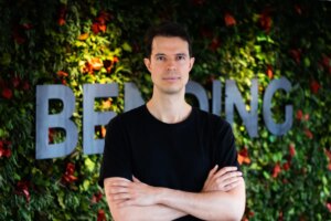 ما هي Bending Spoons؟ كل ما تحتاج معرفته عن الشركة التي استحوذت على Eventbrite