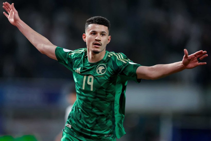 كم كلفت صفقة الحمدان خزائن النصر؟