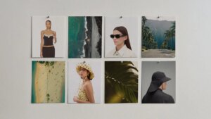 ماذا تحضر لرحلة إلى هاواي