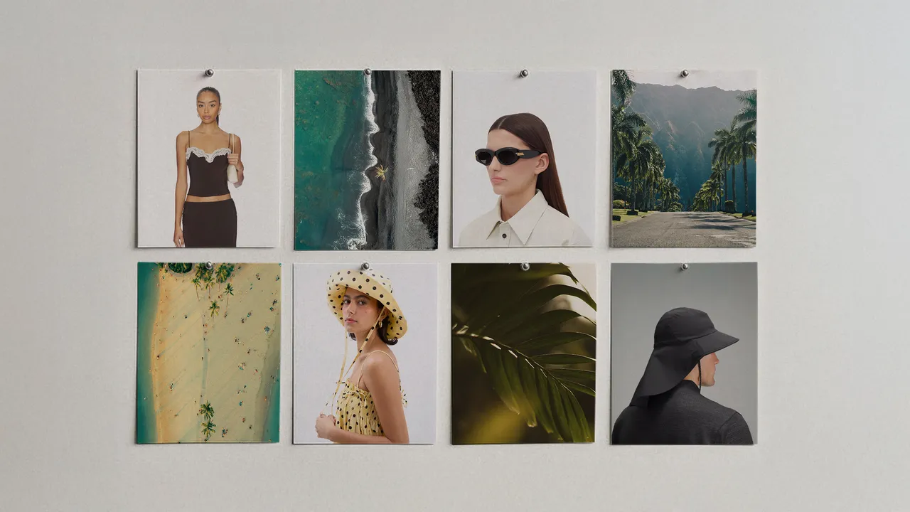 Condé Nast Traveler