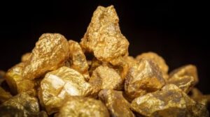 ماكيوين تستحوذ على شركة غولدن ليك للاستكشاف في كولومبيا البريطانية