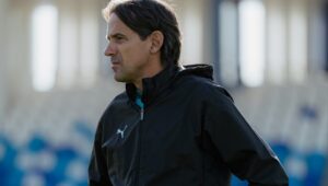 مانشستر يونايتد يستطلع إمكانية ضم إنزاجي.. لكن مدرب الهلال يرد بشكل قاطع – سبورت 360