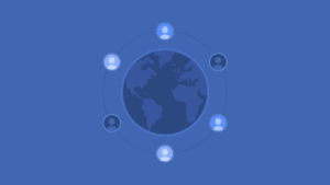 مجلس إشراف ميتا يتناول الحظر الدائم في قضية بارزة