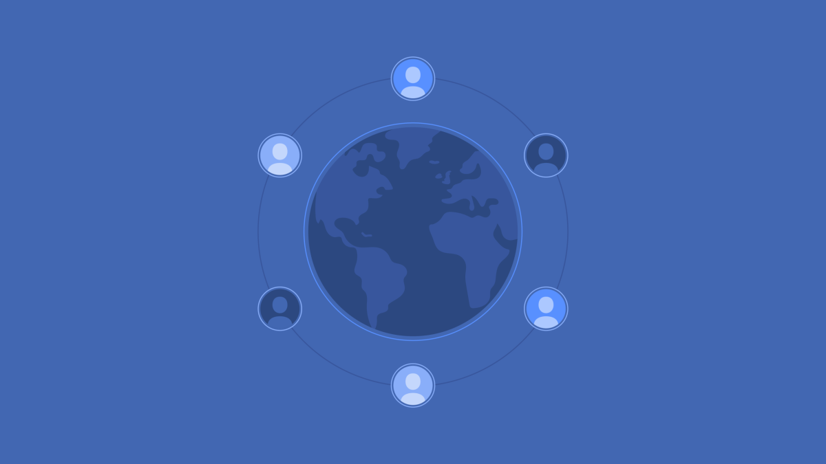 مجلس إشراف ميتا يتناول الحظر الدائم في قضية بارزة