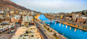 محافظات: شرطة المكلا تبدأ تحقيقًا في قضية احتيال مالية تزيد عن 106 آلاف ريال